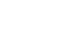 수암풍천장어 