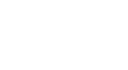 수암풍천장어 