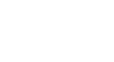 수암풍천장어 