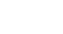 수암풍천장어 